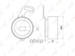 ����� �������� ����� ��� LYNXauto ���. PB1021 PB1021 LYNXauto PB1021 ����