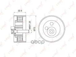 ����� �������� ����� ��� LYNXauto ���. PB1010 PB1010 LYNXauto PB1010 ����