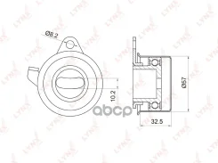 ����� �������� ����� ��� LYNXauto ���. PB1032 PB1032 LYNXauto PB1032 ����