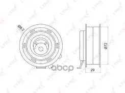 ����� �������� ����� ��� LYNXauto ���. PB1006 PB1006 LYNXauto PB1006 ����