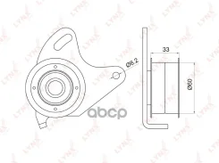 ����� �������� ����� ��� LYNXauto ���. PB1030 PB1030 LYNXauto PB1030 ����