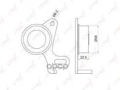 ����� �������� ����� ��� LYNXauto ���. PB1031 PB1031 LYNXauto PB1031 ����