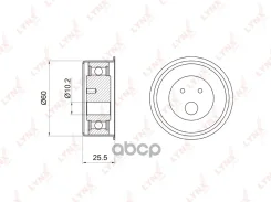 ����� �������� ����� ��� LYNXauto ���. PB1038 PB1038 LYNXauto PB1038 ����