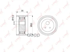 ����� �������� ����� ��� LYNXauto ���. PB1041 PB1041 LYNXauto PB1041 ����