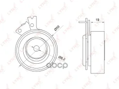 ����� �������� ����� ��� LYNXauto ���. PB1049 PB1049 LYNXauto PB1049 ����