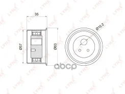 ����� �������� ����� ��� LYNXauto ���. PB1039 PB1039 LYNXauto PB1039 ����