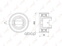 ����� �������� ����� ��� LYNXauto ���. PB1042 PB1042 LYNXauto PB1042 ����