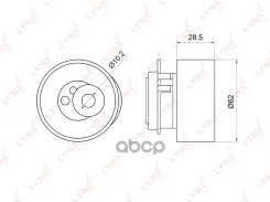����� �������� ����� ��� LYNXauto ���. PB1046 PB1046 LYNXauto PB1046 ����