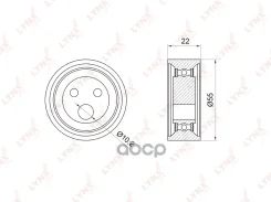 ����� �������� ����� ��� LYNXauto ���. PB1052 PB1052 LYNXauto PB1052 ����