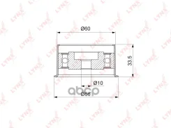 ����� �������� ����� ��� LYNXauto ���. PB1210 PB1210 LYNXauto PB1210 ����