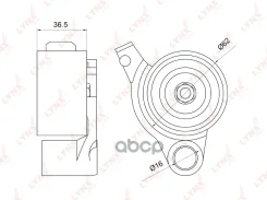 ����� �������� ����� ��� LYNXauto ���. PB1076 PB1076 LYNXauto PB1076 ����