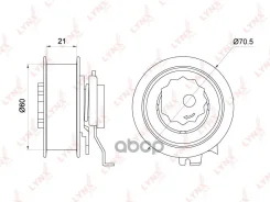 ����� �������� ����� ��� LYNXauto ���. PB1262 PB1262 LYNXauto PB1262 ����