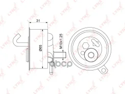 ����� �������� ����� ��� LYNXauto ���. PB1326 PB1326 LYNXauto PB1326 ����