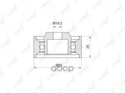 ����� �������� ����� ��� LYNXauto ���. PB3009 PB3009 LYNXauto PB3009 ����