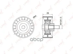 ����� �������� ����� ��� LYNXauto ���. PB3006 PB3006 LYNXauto PB3006 ����