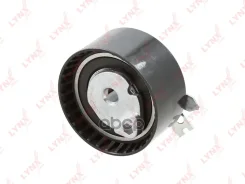 ����� �������� ��� LADA Largus LYNXauto ���. PB1329 PB1329 LYNXauto PB1329 ����