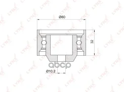 ����� �������� ����� ��� LYNXauto ���. PB3014 PB3014 LYNXauto PB3014 ����