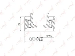 ����� �������� ����� ��� LYNXauto ���. PB3019 PB3019 LYNXauto PB3019 ����