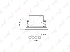 ����� �������� ����� ��� LYNXauto ���. PB3021 PB3021 LYNXauto PB3021 ����