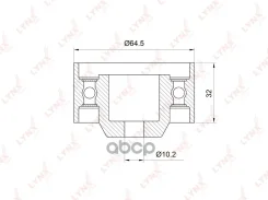 ����� �������� ����� ��� LYNXauto ���. PB3017 PB3017 LYNXauto PB3017 ����
