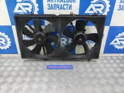 ���������� ��������� Mitsubishi Lancer 9 2005 MR968365 CS MR968365 ����