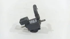������ ���������������� �/� ��� Chevrolet Aveo 55574902 55574902 ����