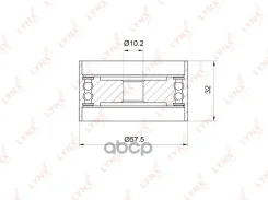 ����� �������� ����� ��� LYNXauto ���. PB3035 PB3035 LYNXauto PB3035 ����
