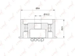 ����� �������� ����� ��� LYNXauto ���. PB3040 PB3040 LYNXauto PB3040 ����