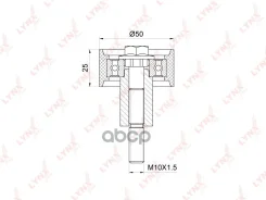 ����� �������� ����� ��� LYNXauto ���. PB3152 PB3152 LYNXauto PB3152 ����