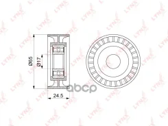 ����� �������� ���������� ����� LYNXauto ���. PB5139 PB5139 LYNXauto PB5139 ����