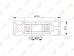 ����� �������� ���������� ����� LYNXauto ���. PB5171 PB5171 LYNXauto PB5171 ����