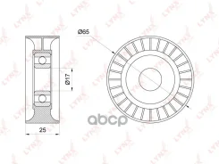 ����� �������� ���������� ����� LYNXauto ���. PB5237 PB5237 LYNXauto PB5237 ����
