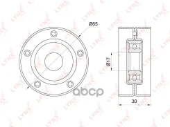 ����� �������� ���������� ����� LYNXauto ���. PB5275 PB5275 LYNXauto PB5275 ����