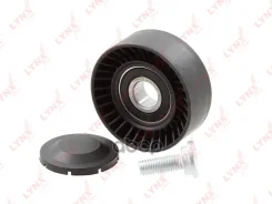 ����� �������� ��������� ������������ LYNXauto ���. PB5277 PB5277 LYNXauto PB5277 ����