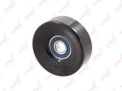 ����� �������� ��������� ������������ LYNXauto ���. PB5348 PB5348 LYNXauto PB5348 ����
