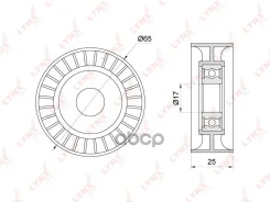 ����� �������� ���������� ����� LYNXauto ���. PB5343 PB5343 LYNXauto PB5343 ����