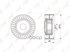 ����� �������� ���������� ����� LYNXauto ���. PB5375 PB5375 LYNXauto PB5375 ����