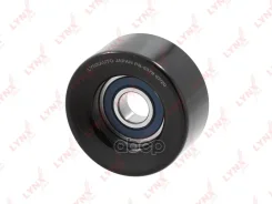 ����� �������� ��������� ������������ LYNXauto ���. PB5379 PB5379 LYNXauto PB5379 ����