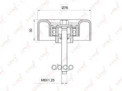 ����� �������� ���������� ����� LYNXauto ���. PB7010 PB7010 LYNXauto PB7010 ����