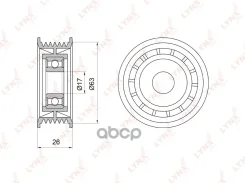 ����� �������� ���������� ����� LYNXauto ���. PB7001 PB7001 LYNXauto PB7001 ����