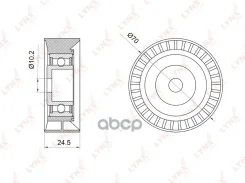 ����� �������� ��������� ������������ LYNXauto ���. PB7004 PB7004 LYNXauto PB7004 ����