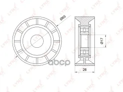 ����� �������� ���������� ����� LYNXauto ���. PB7002 PB7002 LYNXauto PB7002 ����