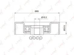 ����� �������� ���������� ����� LYNXauto ���. PB7030 PB7030 LYNXauto PB7030 ����