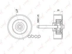 ����� �������� ���������� ����� LYNXauto ���. PB7023 PB7023 LYNXauto PB7023 ����