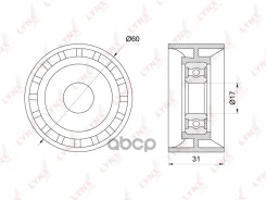 ����� �������� ��������� ������������ LYNXauto ���. PB7130 PB7130 LYNXauto PB7130 ����