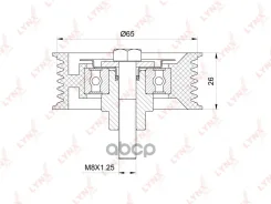 ����� �������� ���������� ����� LYNXauto ���. PB7158 PB7158 LYNXauto PB7158 ����