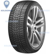 Hankook Winter i*cept Evo3 W330