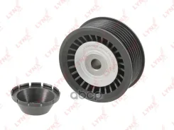 ����� ��������� ������������ LYNXauto ���. PB7235 PB7235 LYNXauto PB7235 ����