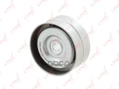 ����� ������������� ��������� ������������ LYNXauto ���. PB7268 PB7268 LYNXauto PB7268 ����