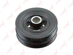���� �������� ����������� ���� LYNXauto ���. PB8114 PB8114 LYNXauto PB8114 ����
